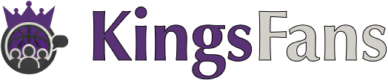 KingsFans Community Forums