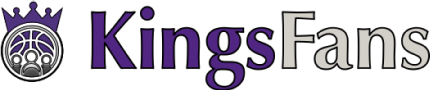 KingsFans Community Forums