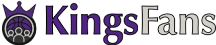 KingsFans Community Forums