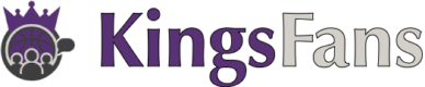 KingsFans Community Forums
