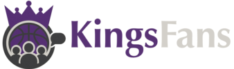KingsFans Community Forums