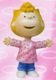 sally.jpg