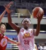 DeMya in Beijing China.jpg