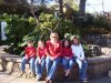 ami.kids.zoo.jpg