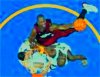 Wade.jpg
