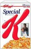 specialK.jpg