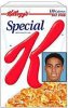 kevinmartin-specialk.jpg