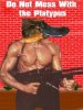 rambo_platypus_wall.jpg