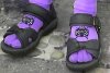 toesocks2.jpg
