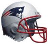 New England Helmet 1.jpg