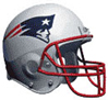 patriots.jpg