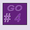 team_thing_avatar.gif