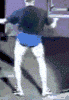 gregdanceLMAO.gif