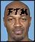 FTM80x80.JPG
