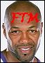 FTMCM.JPG