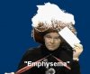 carnac.jpg