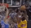 icon1bib.gif