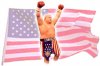 butterbean.jpg