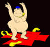 dancingfatguy.gif