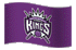 kingsf.gif