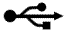 usb.gif