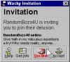 delusion_invitation.jpg