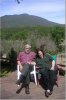mom&dad.jpg