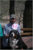 scottdogbunny.jpg