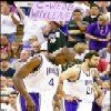 a_webber_100x100.jpg