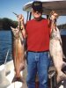 Fish1A.jpg