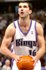 p1_peja.jpg