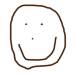 avatar_smiley.jpg