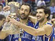 Vlade and Peja.jpg