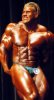 bodybuilder.jpg