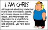 1062572132_esiamchris.jpg