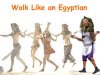 Skinner_walklikeanegyptian_500.jpg