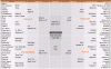 05Bracket.GIF
