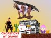 PlatypusAtDawn2.jpg