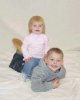 kids2.JPG