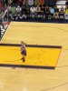 3-17g.jpg