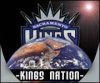 kingsnationbutton3.jpg