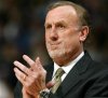 Adelman_smiles.jpg