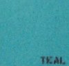 teal.JPG
