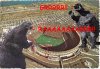 CandlestickPark.jpg