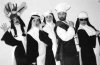 Nuns.jpg