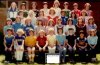 Lorene 6th grade class picture edited.jpg