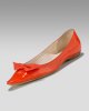 marc jacobs flats.jpg