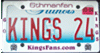 Lic plate avatar.gif