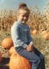 Pumpkin Heidi01A.jpg