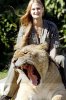 Liger012.jpg